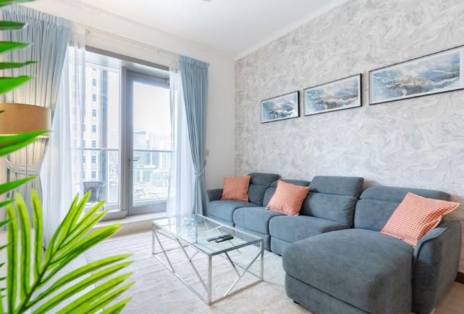 130215069 - Property Main Image