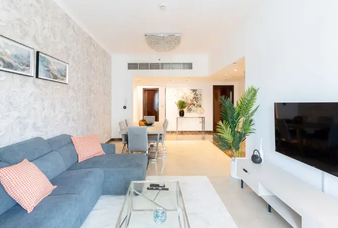 130215069 - Property Image 2