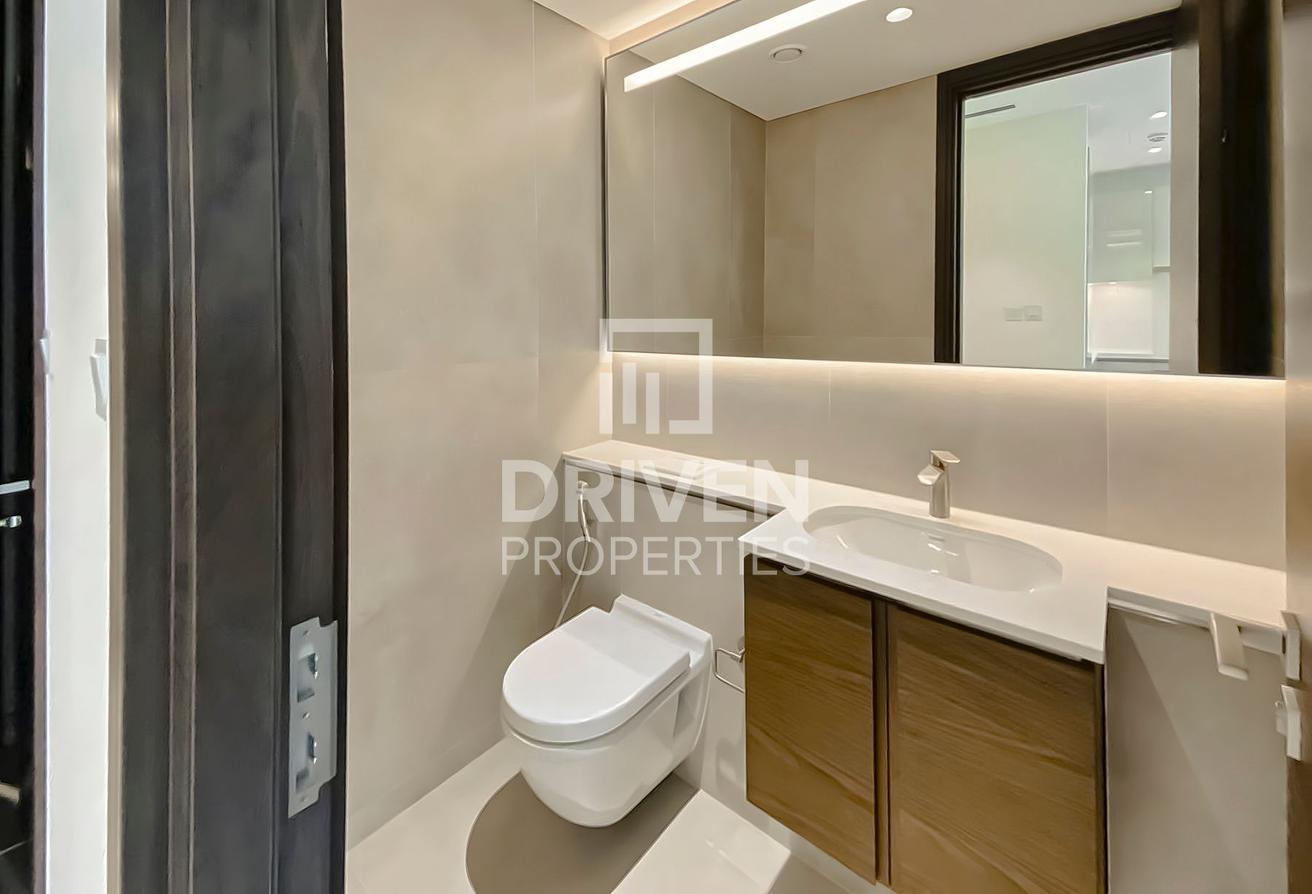 Exclusive Apt | Luxury Living | Prime Location photo 11