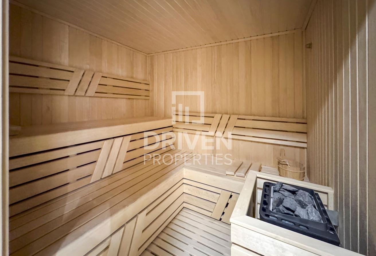 Exclusive Apt | Luxury Living | Prime Location photo 27