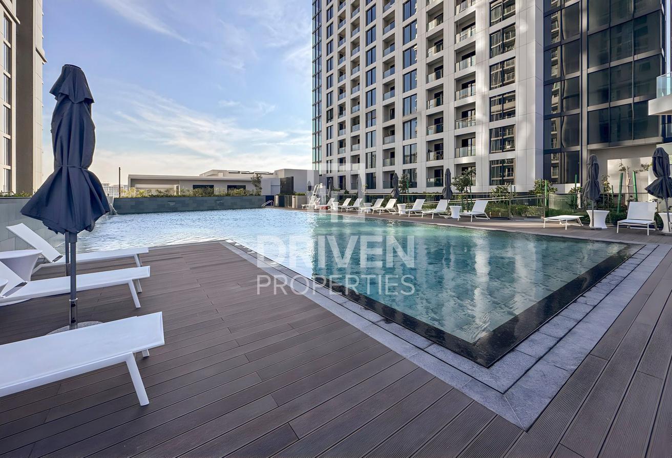 Exclusive Apt | Luxury Living | Prime Location photo 30