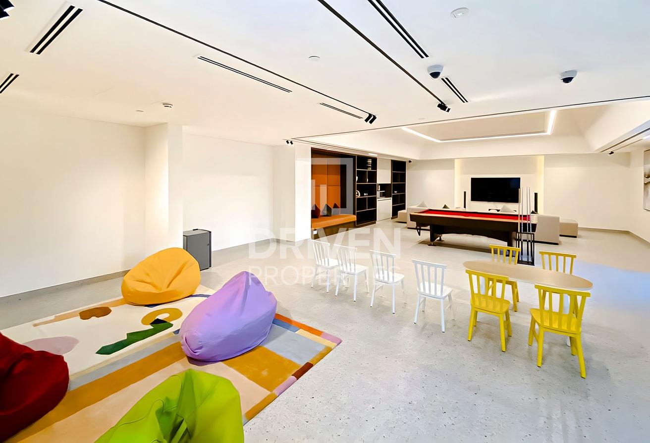 Exclusive Apt | Luxury Living | Prime Location photo 28