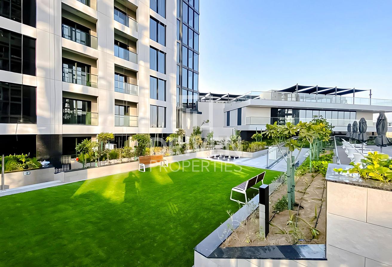 Exclusive Apt | Luxury Living | Prime Location photo 18
