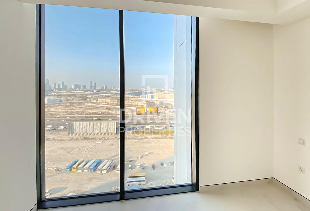 Exclusive Apt | Luxury Living | Prime Location photo 7