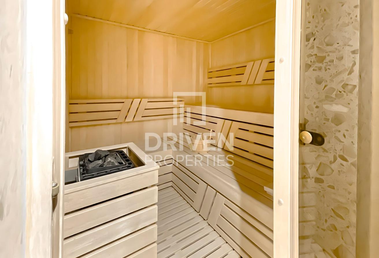 Exclusive Apt | Luxury Living | Prime Location photo 23