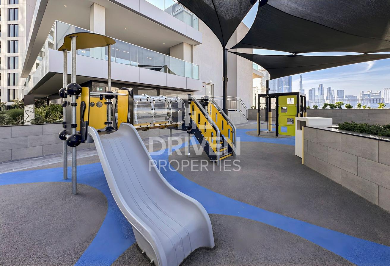 Exclusive Apt | Luxury Living | Prime Location photo 22