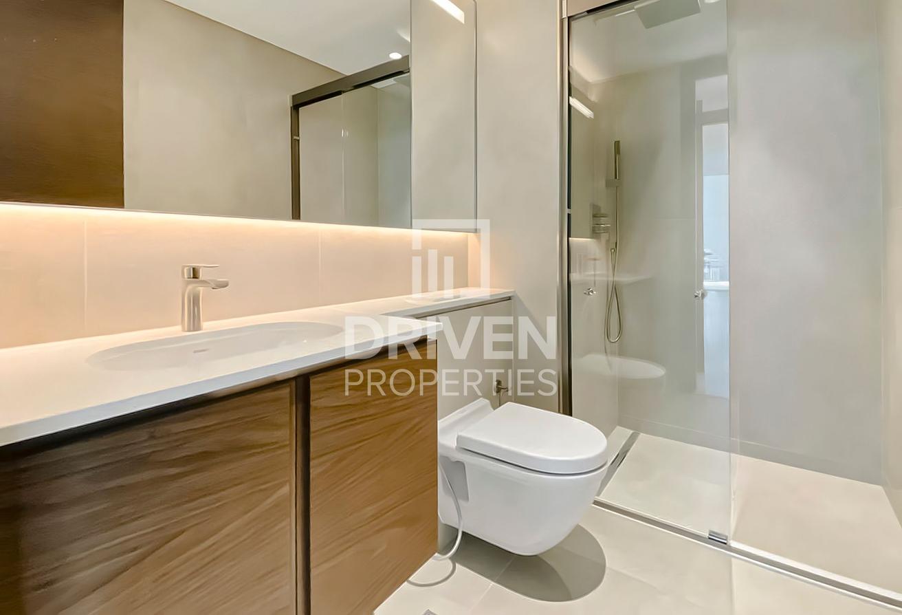 Exclusive Apt | Luxury Living | Prime Location photo 10