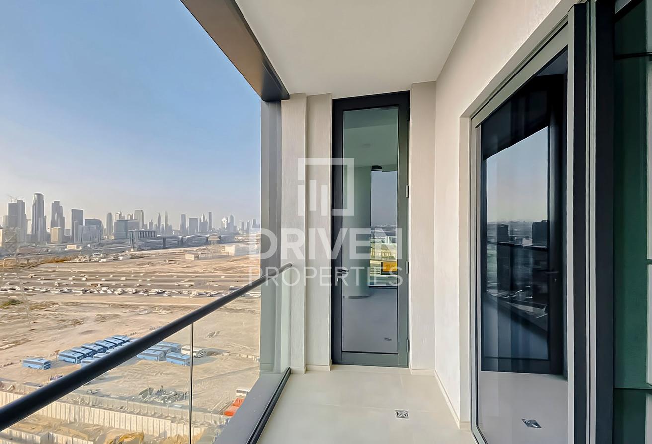 Exclusive Apt | Luxury Living | Prime Location photo 21