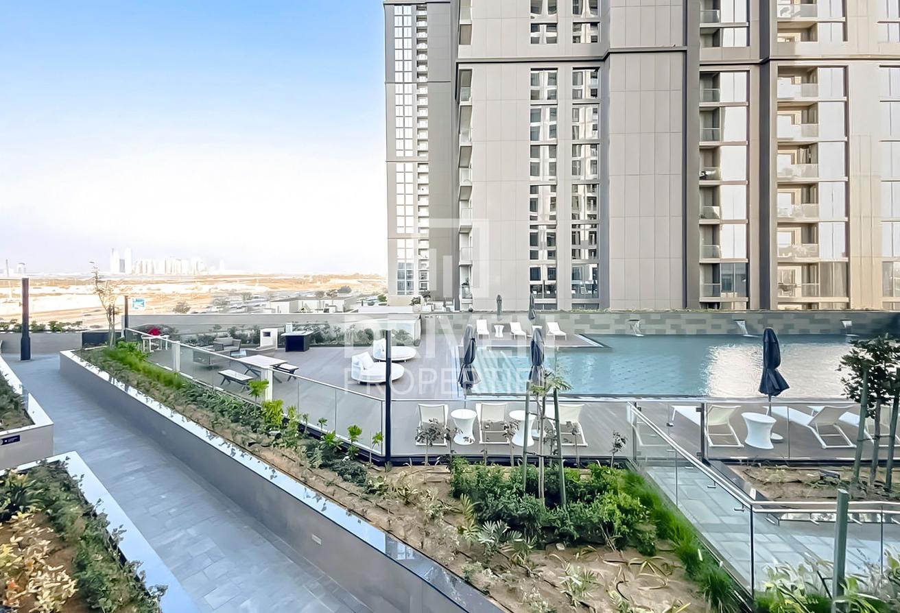 Exclusive Apt | Luxury Living | Prime Location photo 19