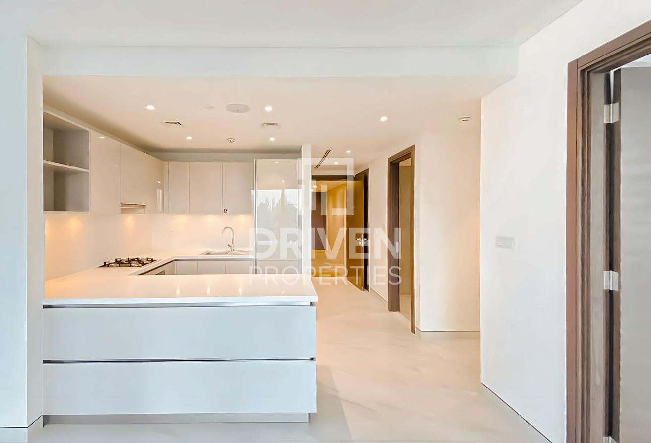 Exclusive Apt | Luxury Living | Prime Location photo 4