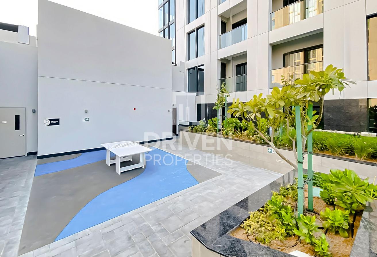 Exclusive Apt | Luxury Living | Prime Location photo 24