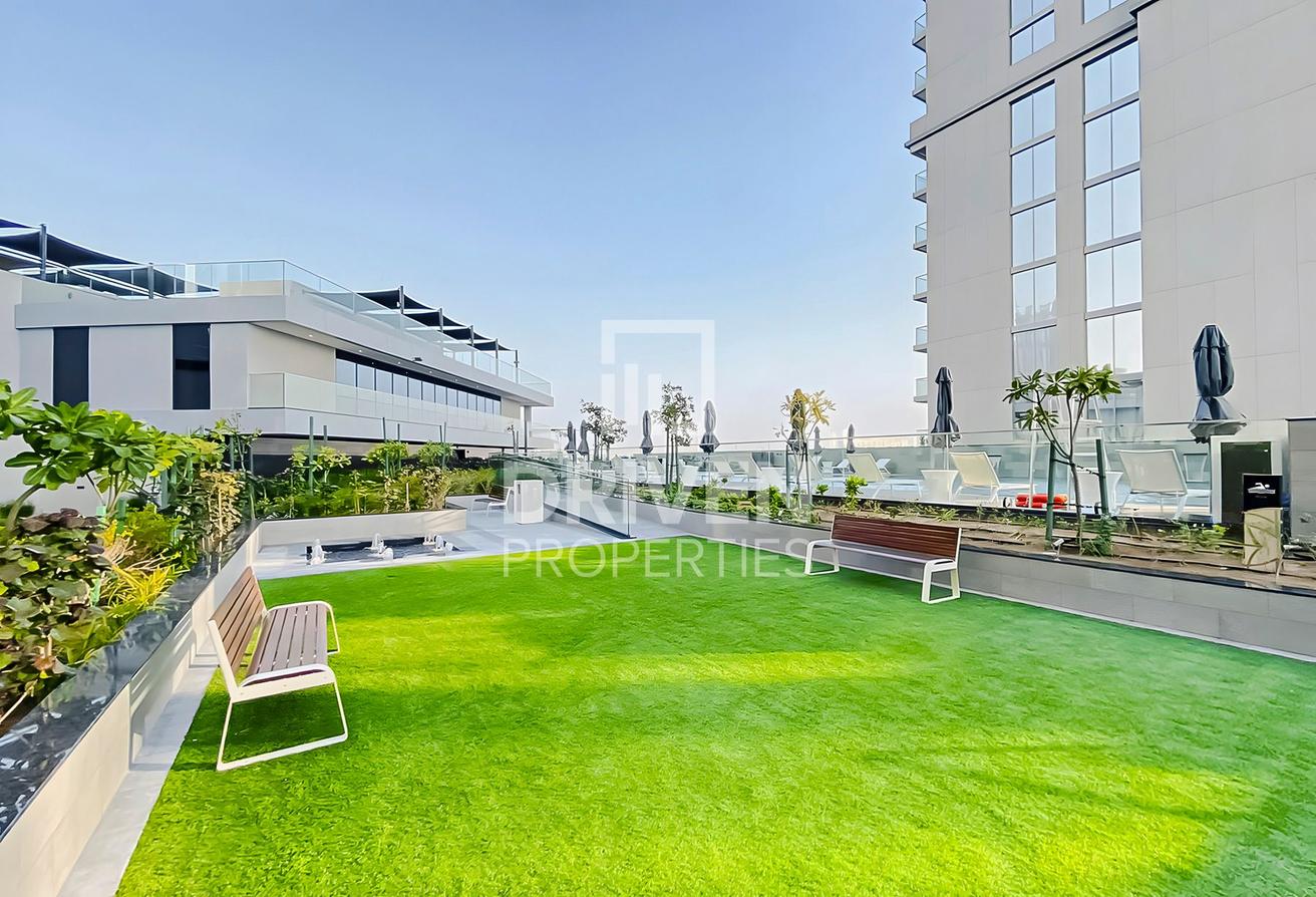 Exclusive Apt | Luxury Living | Prime Location photo 29