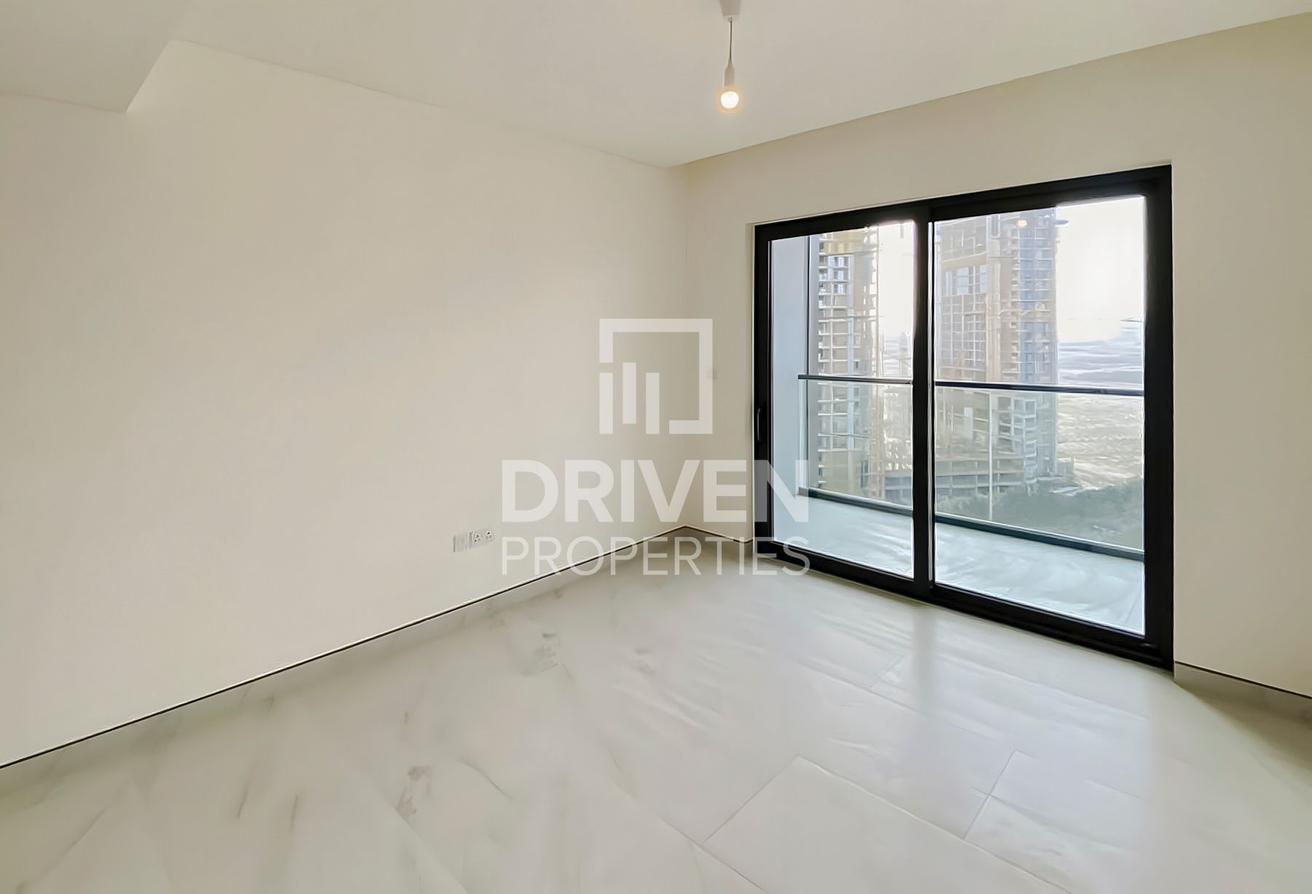 Exclusive Apt | Luxury Living | Prime Location photo 6