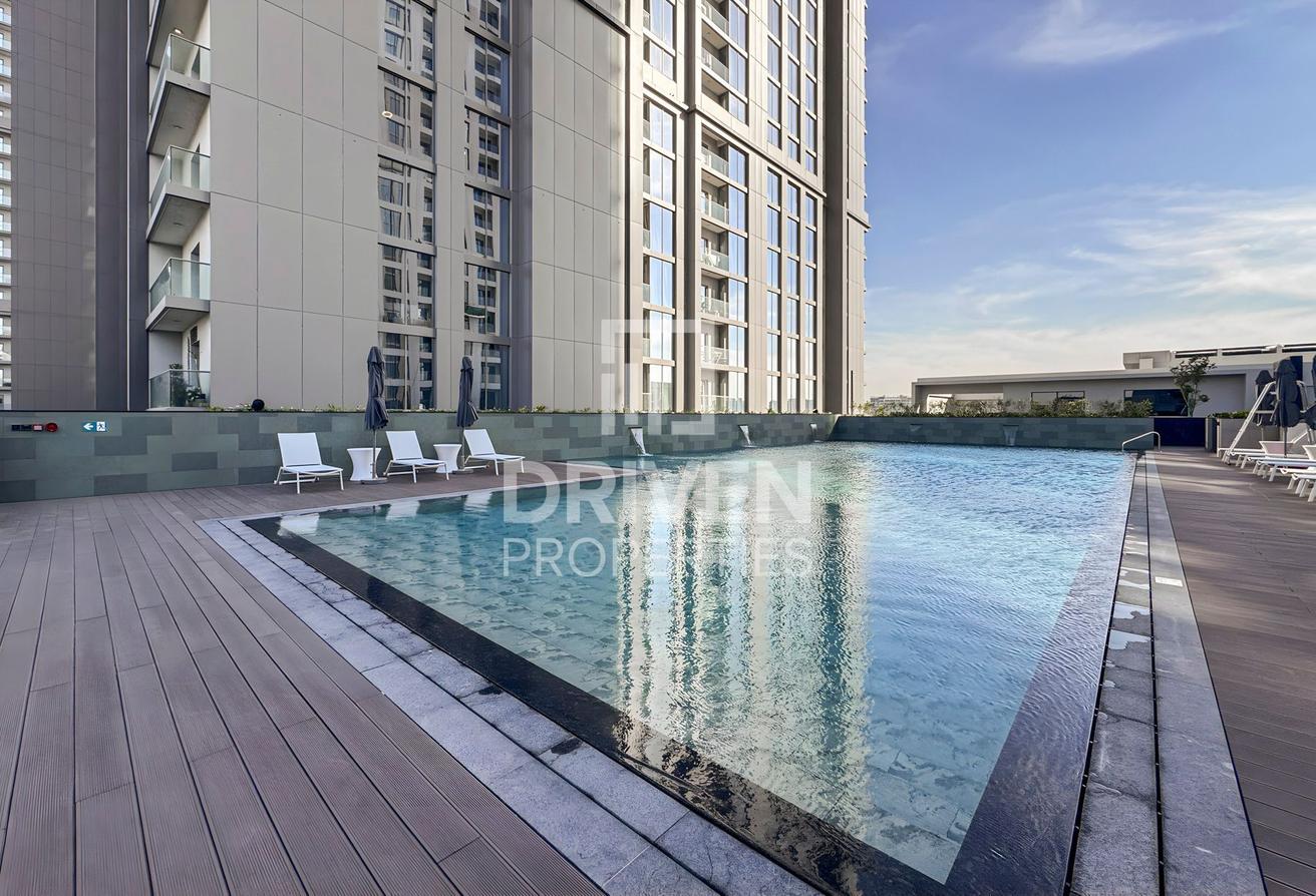 Exclusive Apt | Luxury Living | Prime Location photo 20