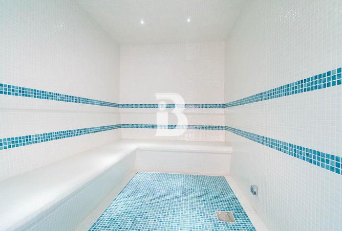 16145204 - Property Image 2