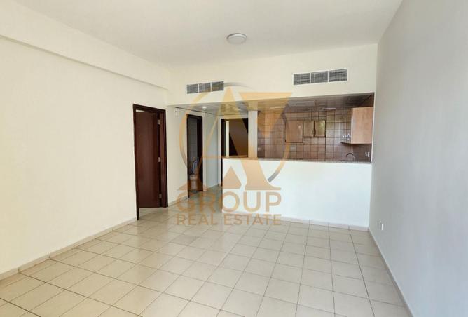 82792222 - الصورة الرئيسية للعقار