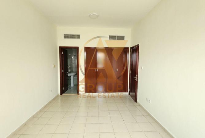 82792222 - صورة العقار 2