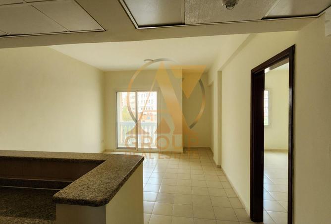 82792222 - صورة العقار 3