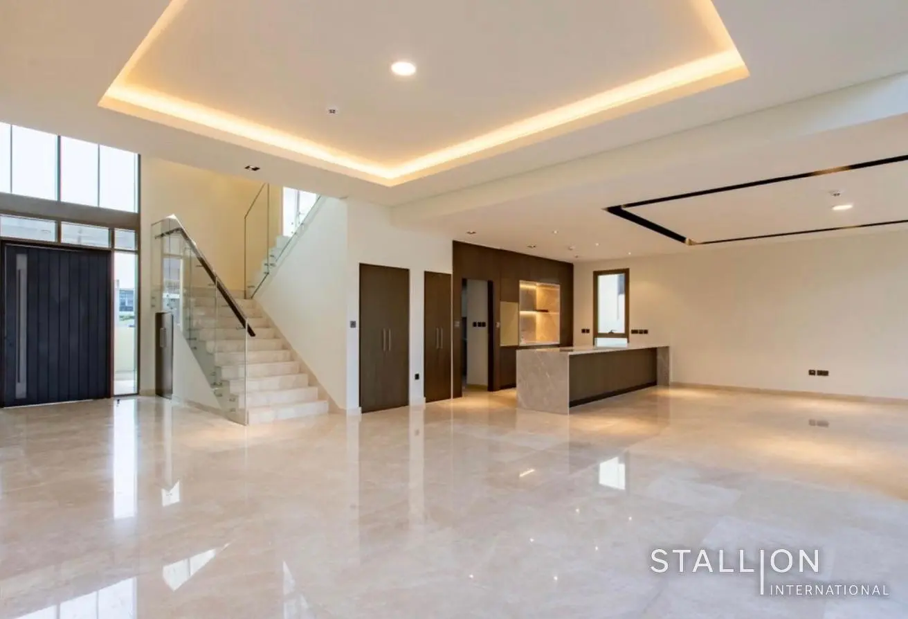 147800503 - Property Main Image
