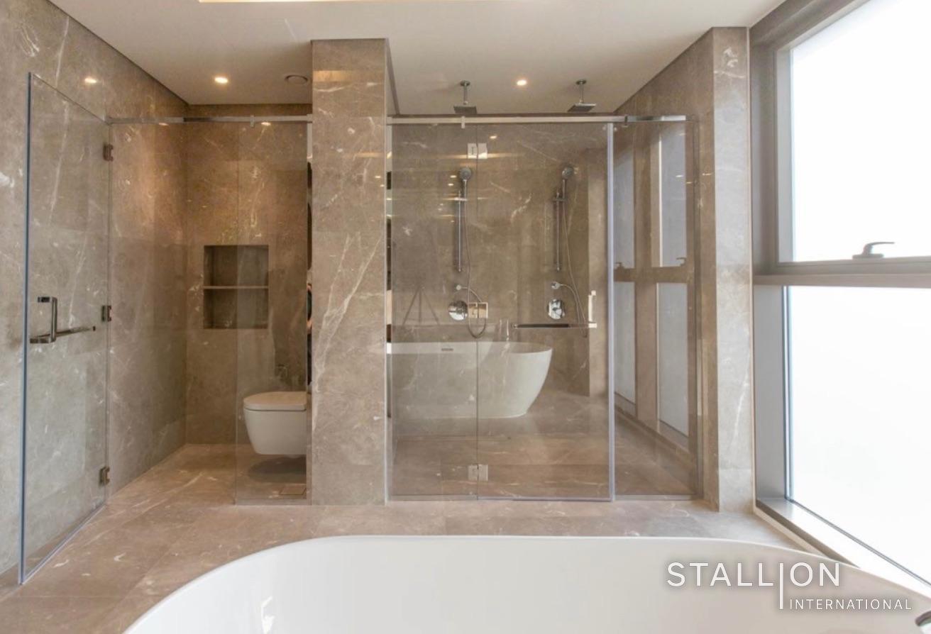 5 Bedroom Villa in Dubai Hills with Private Garden photo 21