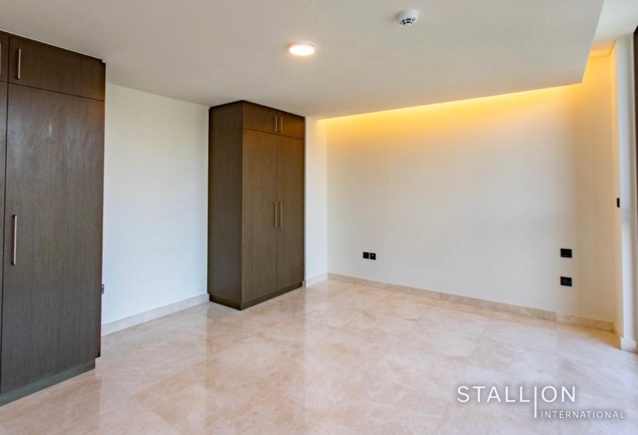 5 Bedroom Villa in Dubai Hills with Private Garden photo 16
