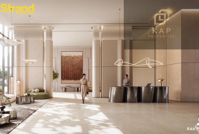 56575392 - Property Main Image