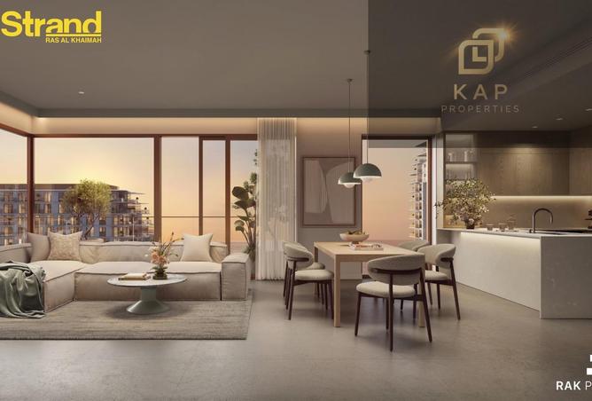 56575392 - Property Image 3