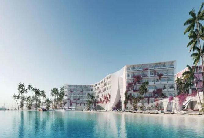 72731862 - Property Image 3