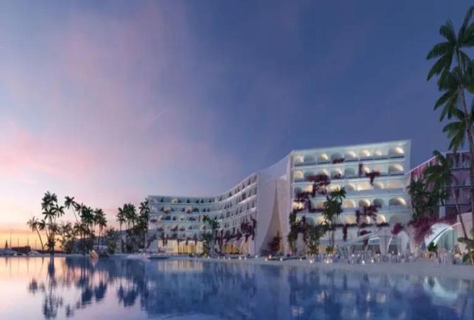 72731862 - Property Image 2