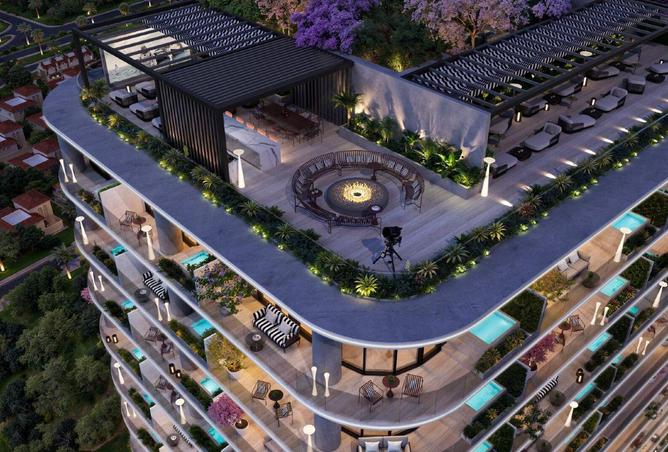 55758111 - صورة العقار 3