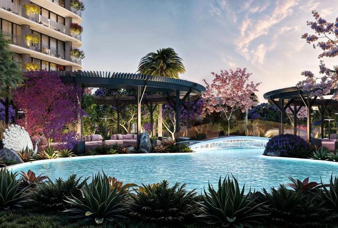 55758111 - صورة العقار 2