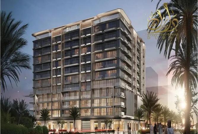 74638930 - Property Main Image