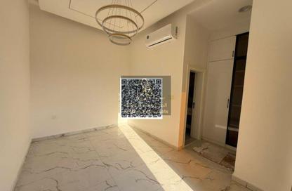Villa - 4 Bedrooms - 6 Bathrooms for rent in Al Helio 1 - Al Helio - Ajman