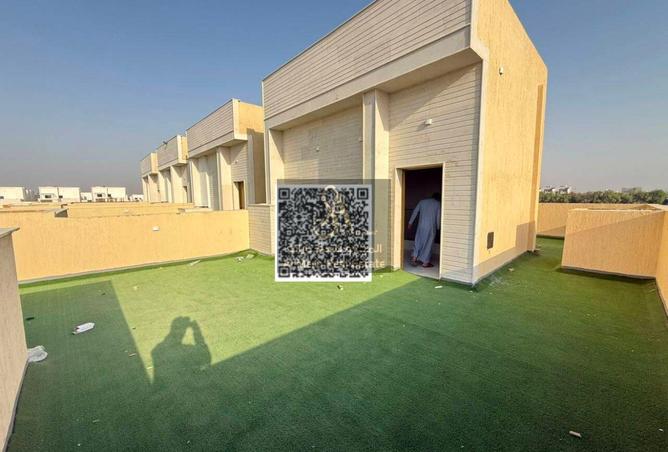 121544623 - Property Main Image