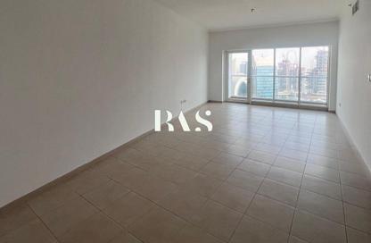 Apartment - 2 - 3 for sale in Burj Al Nujoom - Downtown Dubai - Dubai Apartment - 2 - 3 for sale in Burj Al Nujoom - Downtown Dubai - Dubai