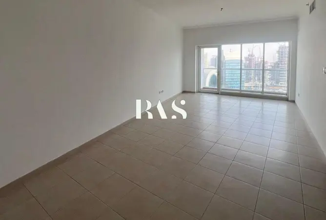 157363730 - Property Image 3