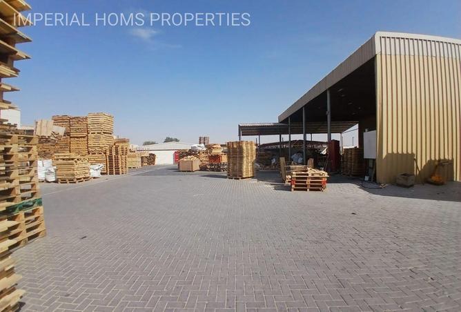 54605904 - صورة العقار 2