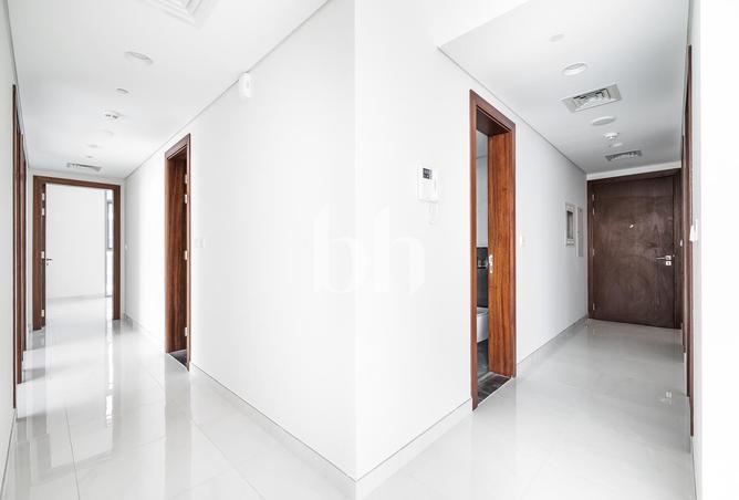 16152309 - صورة العقار 3