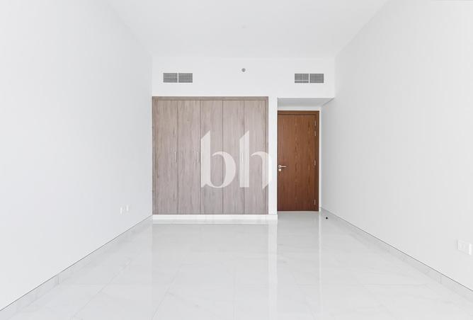 16152309 - صورة العقار 2