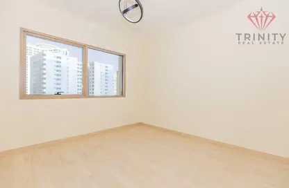 Apartment - 3 Bedrooms - 3 Bathrooms for rent in Al Nahda 1 - Al Nahda - Dubai