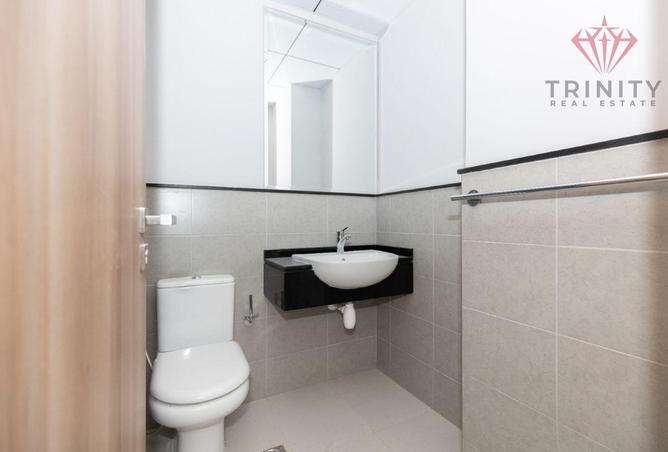 84066281 - Property Image 2
