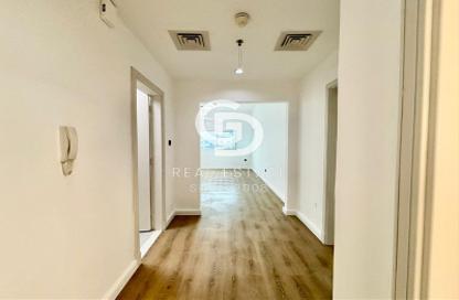 Apartment - 1 - 2 for sale in Axis Residence 3 - Axis Residence - Dubai Silicon Oasis - Dubai