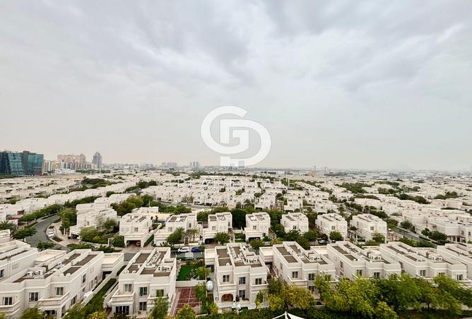 139707155 - Property Main Image