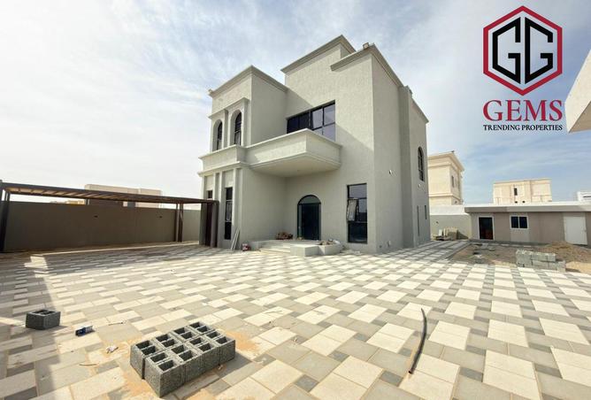 16204280 - صورة العقار 2