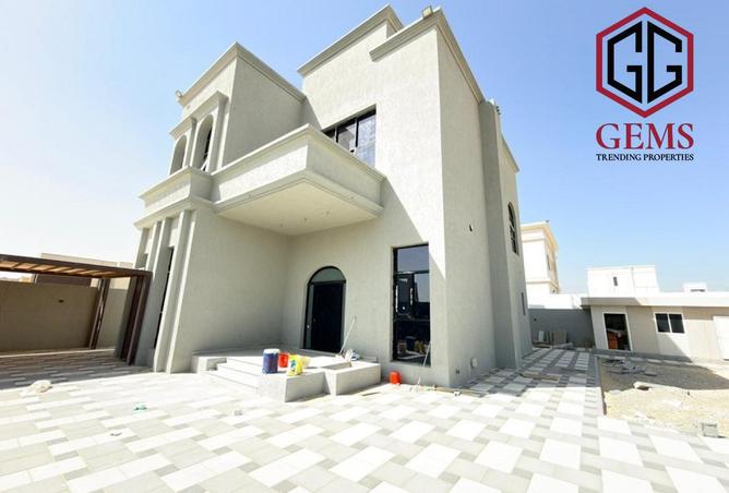 16204280 - صورة العقار 2