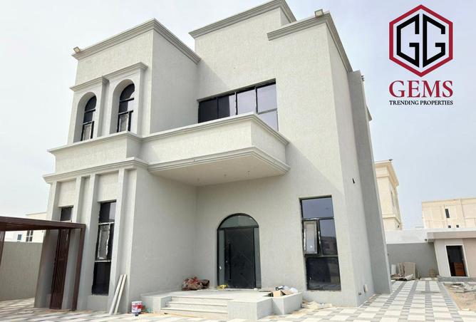 16204280 - الصورة الرئيسية للعقار