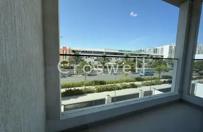 Villa - 4 Bedrooms - 6 Bathrooms for rent in West Village - Al Furjan - Dubai