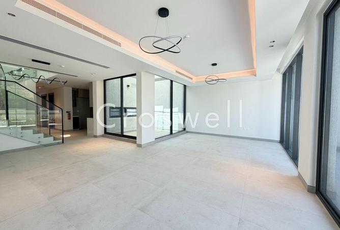 78971913 - صورة العقار 2