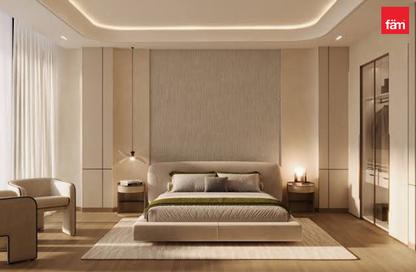 Apartment - Studio - 1 for sale in Binghatti Skyrise Tower A - Binghatti Skyrise - Business Bay - Dubai Apartment - Studio - 1 for sale in Binghatti Skyrise Tower A - Binghatti Skyrise - Business Bay - Dubai