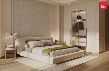 Apartment - Studio - 1 for sale in Binghatti Skyrise Tower A - Binghatti Skyrise - Business Bay - Dubai Apartment - Studio - 1 for sale in Binghatti Skyrise Tower A - Binghatti Skyrise - Business Bay - Dubai